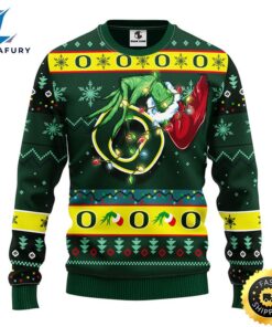 Oregon Ducks Grinch Christmas Ugly Sweater 1 uocicc.jpg