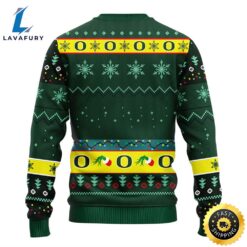 Oregon Ducks Grinch Christmas Ugly Sweater 2 ccbdal.jpg