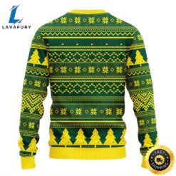 Oregon Ducks Grinch Hug Christmas Ugly Sweater 2 q4dhfz.jpg