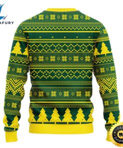Oregon Ducks Grinch Hug Christmas Ugly Sweater 2 q4dhfz.jpg