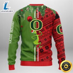 Oregon Ducks Grinch Scooby doo Christmas Ugly Sweater 2 aw9pip.jpg