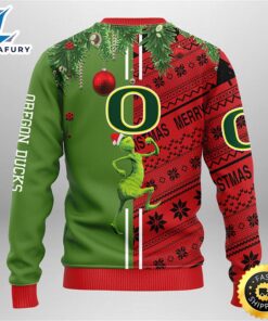 Oregon Ducks Grinch Scooby doo Christmas Ugly Sweater 2 aw9pip.jpg