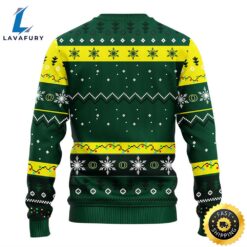 Oregon Ducks Hohoho Mickey Christmas Ugly Sweater 2 va2tpf.jpg