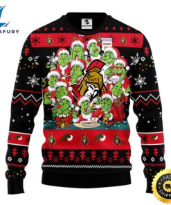 Ottawa Senators 12 Grinch Xmas Day Christmas Ugly Sweater 1 ay3bw0.jpg