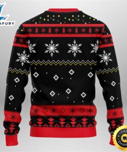 Ottawa Senators Funny Grinch Christmas Ugly Sweater 2 ju91wt.jpg