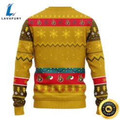 Ottawa Senators Grinch Christmas Ugly Sweater 2 b9ilut.jpg