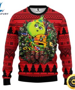 Ottawa Senators Grinch Hug Christmas Ugly Sweater 1 js1dy6.jpg