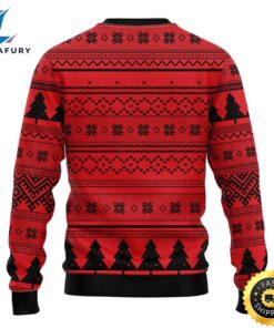 Ottawa Senators Grinch Hug Christmas Ugly Sweater 2 xadshk.jpg