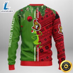 Ottawa Senators Grinch Scooby doo Christmas Ugly Sweater 2 eoxrno.jpg