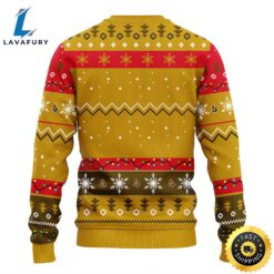 Ottawa Senators Hohoho Mickey Christmas Ugly Sweater 2 hgwuk1.jpg