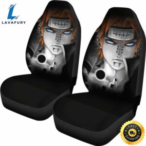 Pain Naruto Car Seat Covers 2 z4tzzy.jpg