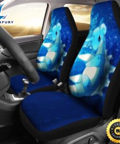 Paras Car Seat Covers Universal…