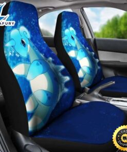 Paras Car Seat Covers Universal Anime Pokemon Car Accessories Gift 3 c4cxiv.jpg
