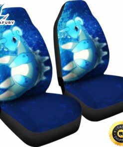 Paras Car Seat Covers Universal Anime Pokemon Car Accessories Gift 4 pmhrfx.jpg