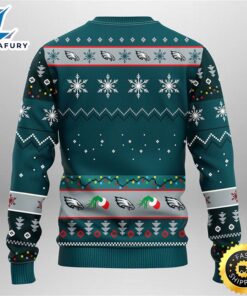 Philadelphia Eagles Grinch Christmas Ugly Sweater 2 ffxbvq.jpg