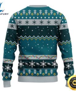 Philadelphia Eagles HoHoHo Mickey Christmas Ugly Sweater 2 fmdpgu.jpg