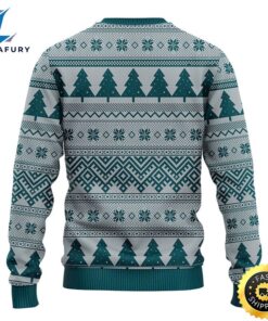 Philadelphia Eagles Minion Christmas Ugly Sweater 2 cebt2y.jpg