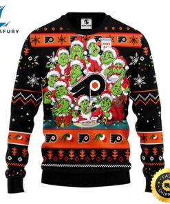 Philadelphia Flyers 12 Grinch Xmas Day Christmas Ugly Sweater 1 gqqh8q.jpg