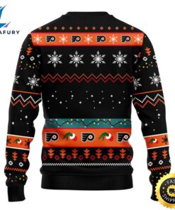 Philadelphia Flyers 12 Grinch Xmas Day Christmas Ugly Sweater 2 rkhdv7.jpg