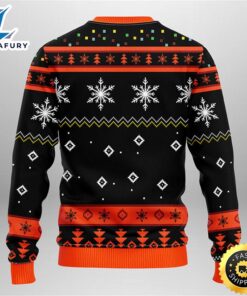 Philadelphia Flyers Funny Grinch Christmas Ugly Sweater 2 mjecjd.jpg