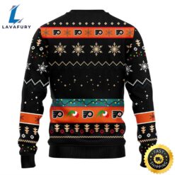 Philadelphia Flyers Grinch Christmas Ugly Sweater 2 vczxe5.jpg