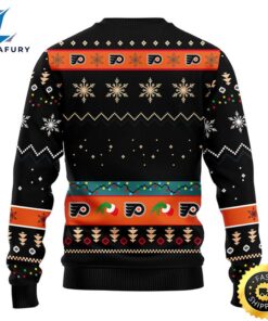 Philadelphia Flyers Grinch Christmas Ugly Sweater 2 vczxe5.jpg