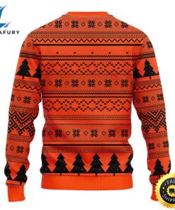 Philadelphia Flyers Grinch Hug Christmas Ugly Sweater 2 odxhxz.jpg