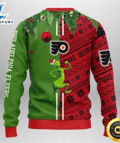 Philadelphia Flyers Grinch Scooby doo Christmas Ugly Sweater 2 s1hvh6.jpg