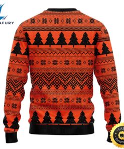 Philadelphia Flyers Minion Christmas Ugly Sweater 2 lsr2sg.jpg