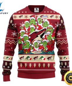 Phoenix Coyotes 12 Grinch Xmas Day Christmas Ugly Sweater 1 jmfxlt.jpg
