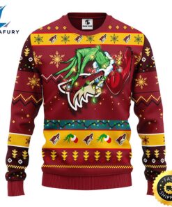 Phoenix Coyotes Grinch Christmas Ugly Sweater 1 aqh0cz.jpg