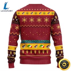 Phoenix Coyotes Grinch Christmas Ugly Sweater 2 banvpf.jpg