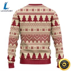 Phoenix Coyotes Minion Christmas Ugly Sweater 2 fajmtn.jpg