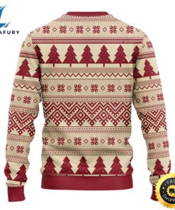 Phoenix Coyotes Minion Christmas Ugly Sweater 2 fajmtn.jpg