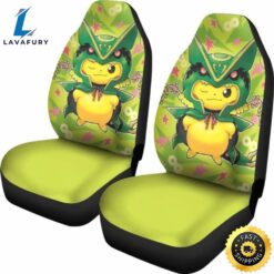 Pikachu Car Seat Covers Pokemon Car Accessories 2 mlfhhp.jpg