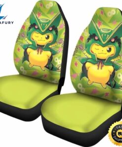 Pikachu Car Seat Covers Pokemon Car Accessories 2 mlfhhp.jpg