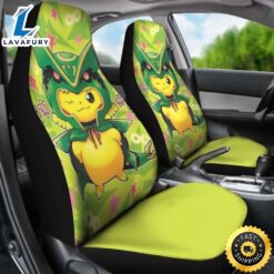 Pikachu Car Seat Covers Pokemon Car Accessories 3 m7qady.jpg