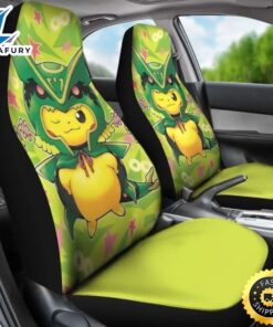 Pikachu Car Seat Covers Pokemon Car Accessories 3 m7qady.jpg