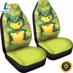 Pikachu Car Seat Covers Pokemon Car Accessories 4 wulhog.jpg