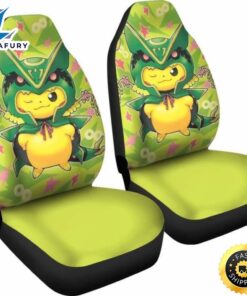 Pikachu Car Seat Covers Pokemon Car Accessories 4 wulhog.jpg