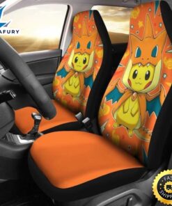 Pikachu Car Seat Covers Universal Fit Anime Pokemon Car Accessories 1 bsk8d3.jpg