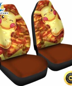 Pikachu Car Seat Covers Universal Fit Pokemon Car Accessories 4 u3wbad.jpg