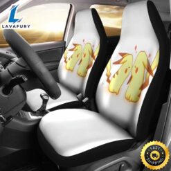 Pikachu Kiss Seat Covers Pokemon Car Accessories 2 jju0mz.jpg