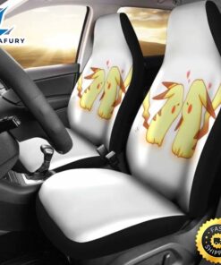 Pikachu Kiss Seat Covers Pokemon Car Accessories 2 jju0mz.jpg