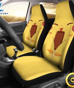 Pikachu Pokemon Car Seat Covers Universal 1 kjnpss.jpg