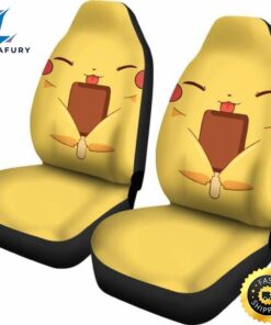 Pikachu Pokemon Car Seat Covers Universal 2 jlbz1h.jpg
