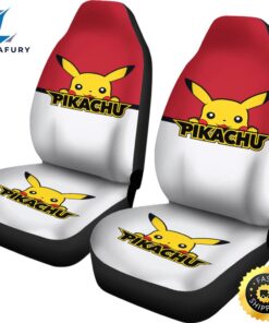 Pikachu Pokemon Seat Covers Pokemon Anime Car Seat Covers 2 omn0ne.jpg