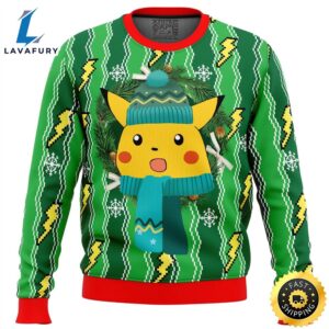 Pikachu Pokemon Ugly Christmas Sweater 1 w7mdcy.jpg