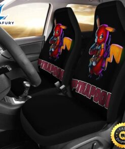 Pikapool Car Seat Covers Universal 1 a0jzxi.jpg