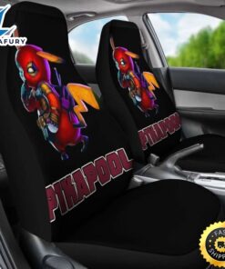 Pikapool Car Seat Covers Universal 3 zfzcim.jpg